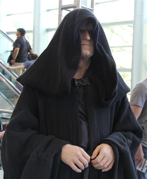 File:Empeor Palpatine. Star Wars.jpg - Wikimedia Commons