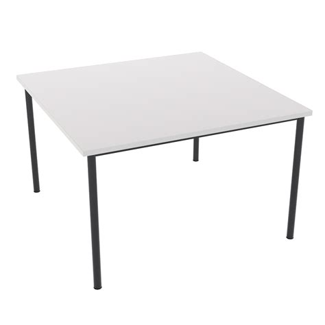 Square Table - EFI Furniture