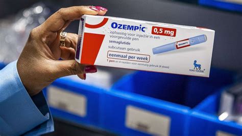 What to know about 'Ozempic face' as some users claim popular diabetes drugs used for weight ...