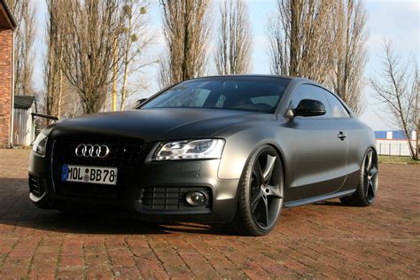 Poze Blog: Poze Cu Maşini Audi A5