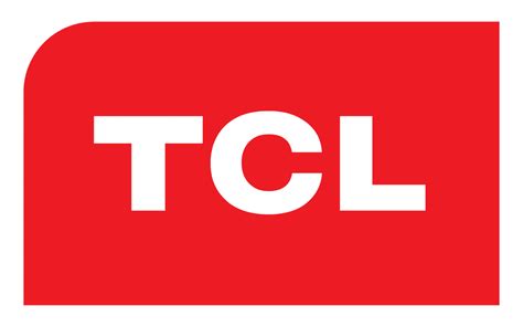 TCL logo and symbol, meaning, history, PNG | Led tv, Akıllı telefon, Retro