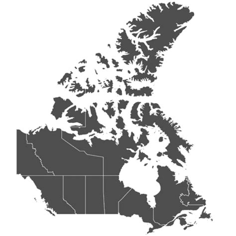Map Clipart Map Canada Map Map Canada Transparent Free For Download On Images
