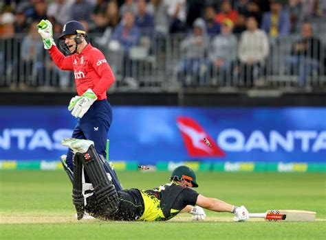 England vs Australia live stream: How to watch T20 World Cup fixture ...