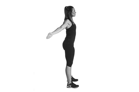 Warm-Up Exercises to Incorporate into Your Workout | Reader's Digest