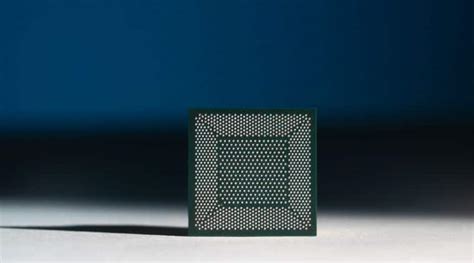 Intel’s Loihi chipset : What is Neuromorphic computing?