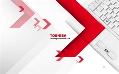 toshiba, brand, logo Wallpaper, HD Hi-Tech 4K Wallpapers, Images and ...