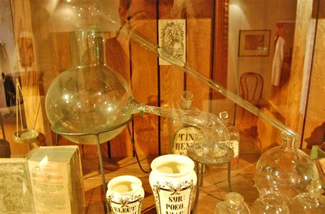 Glass Alchemy Equipment | Curious Expeditions | Flickr