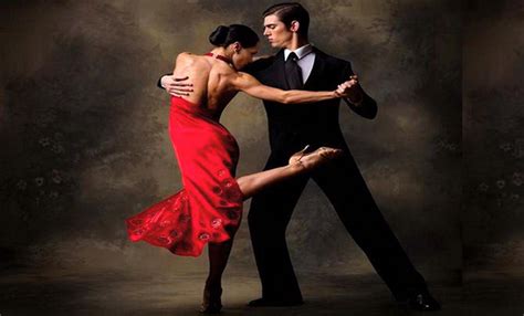 Tango Nuevo Galaxia - La Pomme D'Eve – South African Pub – Paris