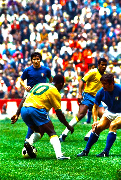 italy-brazil-World Cup, 1970 – Forza27