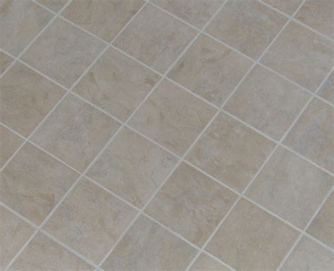 File:6"x6" porcelain floor tiles.jpg