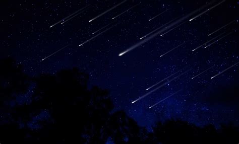 Meteor Shower 2020 India Today : Taurid And Leonid Meteor Shower 2020 Meteorites To Grace Night ...