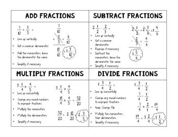 10+ Biology Cheat Sheet Filetype:Pdf - GriegAurelia