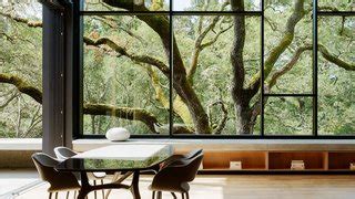 10 Showstopping Zoom Backgrounds of Modern Homes - Dwell