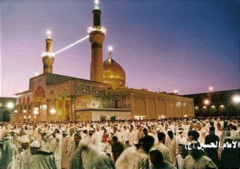 Shia Islam - Wikipedia