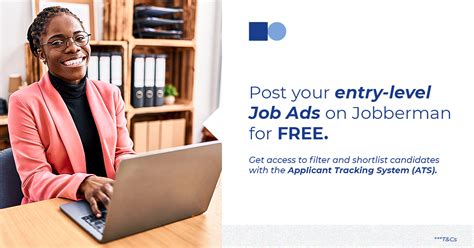 Introducing the Jobberman Starter promo for employers - Jobberman Nigeria