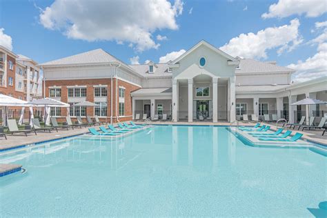 Hotels In Downtown Fredericksburg | Gallery | Silver Collection Hotel