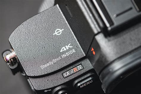 Best 4k Camera in 2024 for Videography and Filmmaking