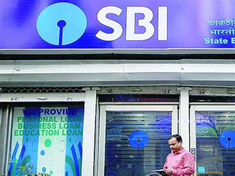 SBI Life to take over 2 lakh Sahara India Life Insurance policies: 10 things to know | Zee Business