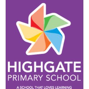 Highgate Primary School - Charity Extra