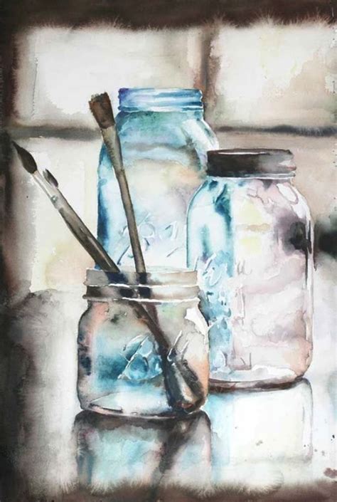 10 Best Watercolor Painting Techniques Everyone Should Try