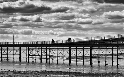 Southend Pier, Southend-on-Sea, Essex | marknlizzie | Blipfoto