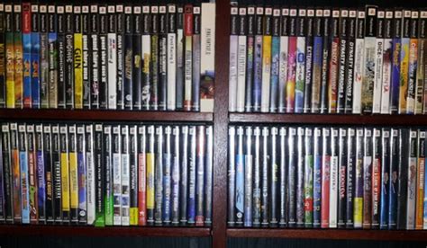 All playstation 2 video games - hacxtra