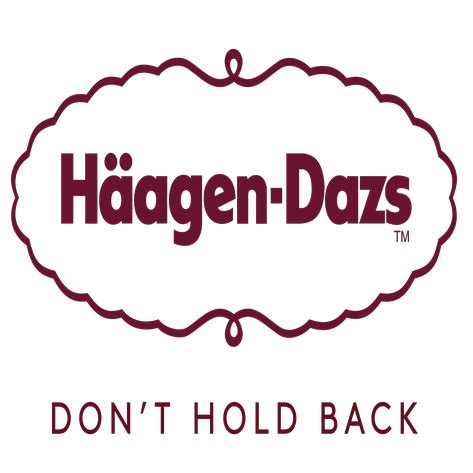 Mundo E Häagen-Dazs Tienda & Café | Häagen-Dazs