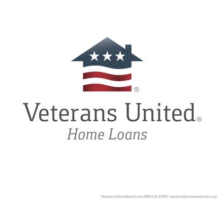 VETERANS UNITED HOME LOANS - 37 Photos & 229 Reviews - Mortgage Brokers - 1400 Veterans United ...