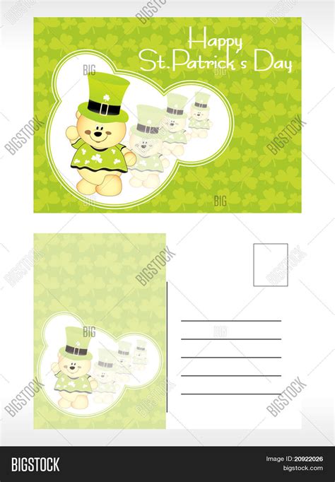 Cute Cartoon Shadow Vector & Photo (Free Trial) | Bigstock