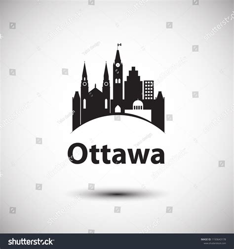 4,105 Parliament logo Images, Stock Photos & Vectors | Shutterstock