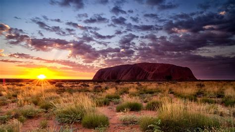 [100+] Australian Outback Pictures | Wallpapers.com