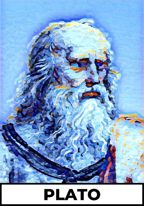 Plato Artwork | Artwork, Classical period, Art