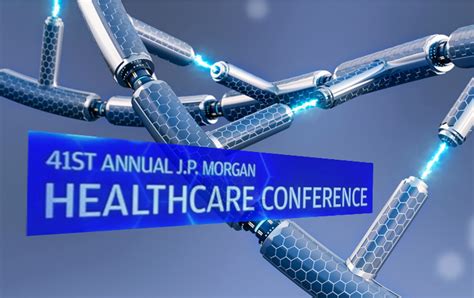 Jpm Healthcare Conference 2024 Registration 2024 - Susy Zondra