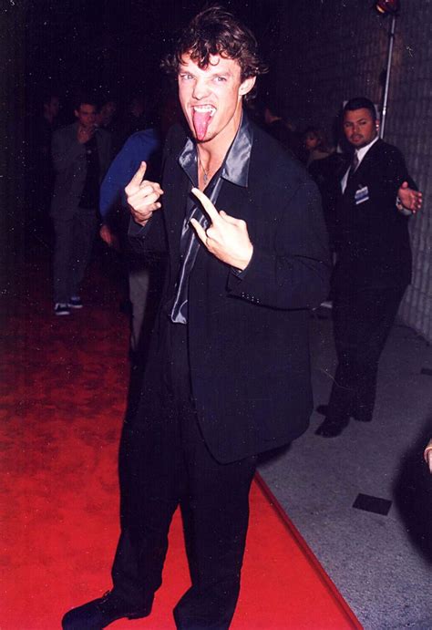 12 Amazing Throwback Photos from the 1996 Premiere of Scream | Scream, Scream movie, Scream cast