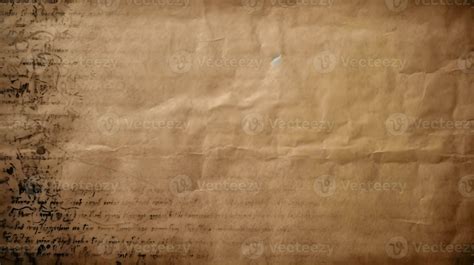 old paper texture vintage background , 23729641 Stock Photo at Vecteezy