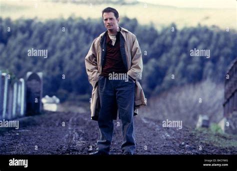 THE FRIGHTENERS (1996) MICHAEL J FOX FRIG 028 Stock Photo - Alamy