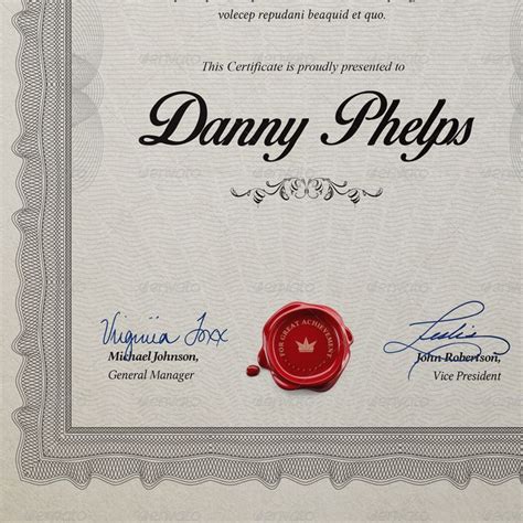 Certificate | Cool fonts, Certificate design, Free premium fonts