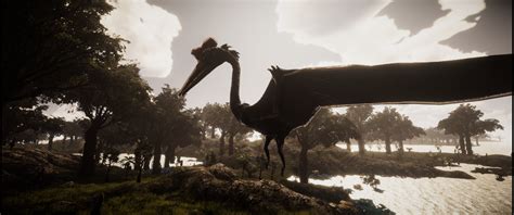 Dinosaur Simulator on Steam