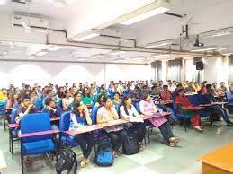 K. J. Somaiya College of Engineering [KJSCE], Mumbai: Courses, Fees, Placements