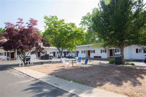 Bedford Motel in Bedford MA | Motel near Royal Park, Minute Man National Historical Park