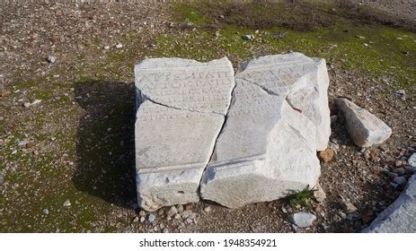 241 Efes antik Images, Stock Photos & Vectors | Shutterstock