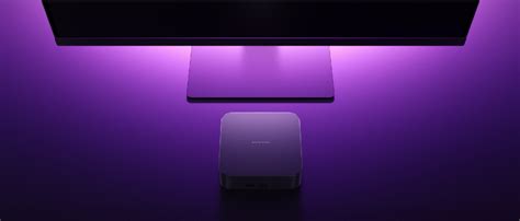 Xiaomi Mini PC Barebone released without RAM, SSD, & OS for a cheaper ...