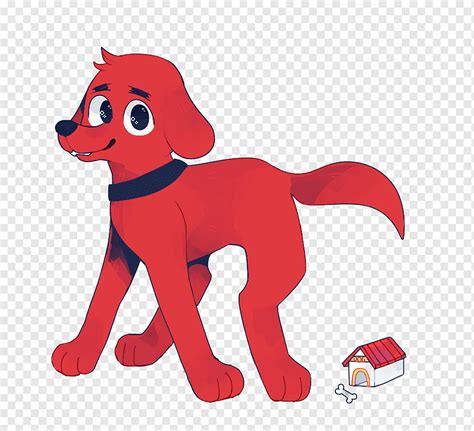 Cachorro fan art perro raza, cachorro, historietas, mamífero, animales png | PNGWing