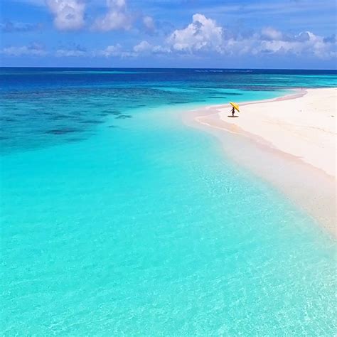 Anguilla Beaches: Resort and Villa Vacations In Paradise