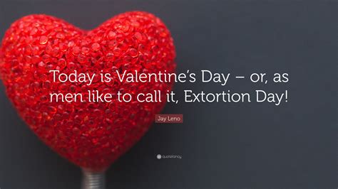 Valentine's Day Quotes (40 wallpapers) - Quotefancy