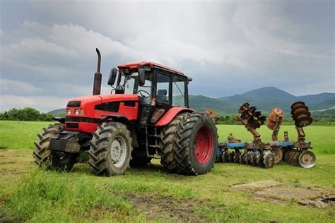 Hobby Farm Tractor | Hot Sex Picture