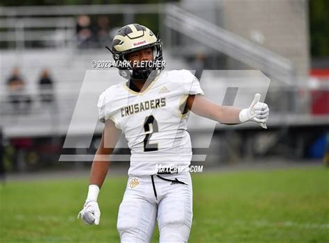 Photo 13 in the Bishop Eustace Prep @ Riverside Photo Gallery (142 Photos)