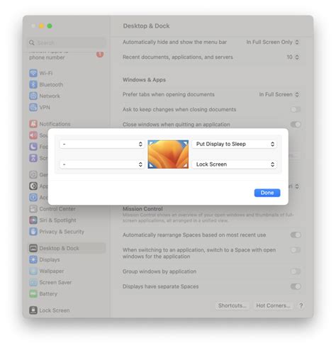 What to do if your cursor disappears on MacBook | Nyongesa Sande