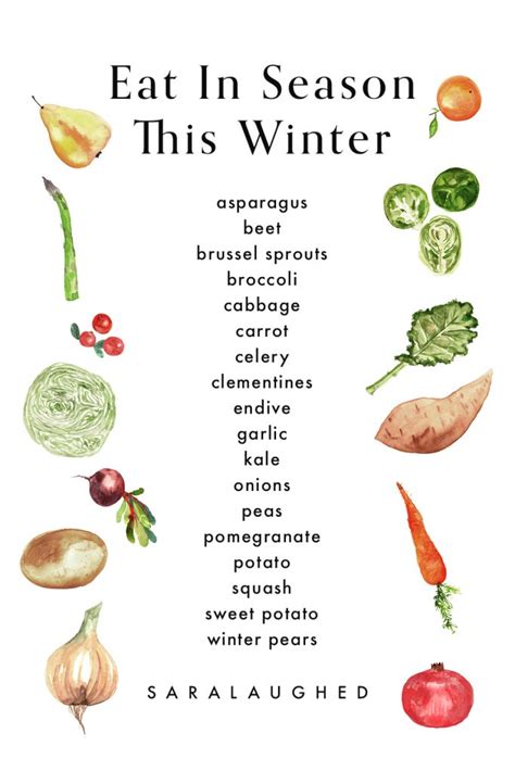 20 Winter Self-Care Ideas to Try this Winter — Updated 2021