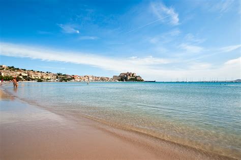 10 Best Beaches in Corsica - Which Corsica Beach is Right for You? - Go ...